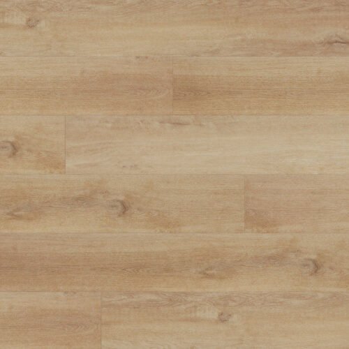 Avenue SPC Vinyl Plank 8mm Design Flooring