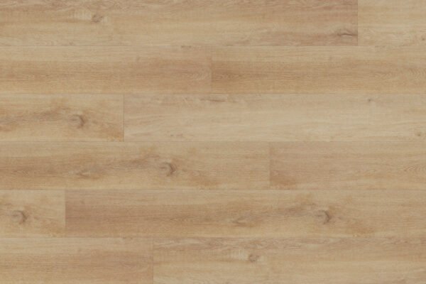 Avenue SPC Vinyl Plank 8mm Design Flooring