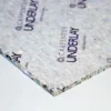 🏠 Designer Carpet Supreme Underlay 9mm