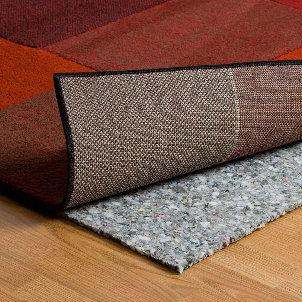 Carpet Underlay - Slider 1