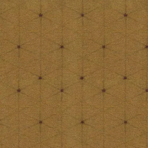 🛏️ Centra Bedroom Carpet