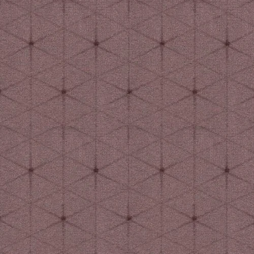 🛏️ Centra Bedroom Carpet