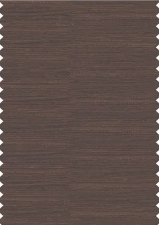 Textured Vinyl Flooring Clio-3556 T  (Natural Wood Grain)