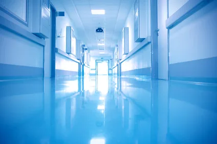 Contact Us for more information