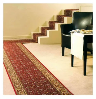 Contact Us For More Details