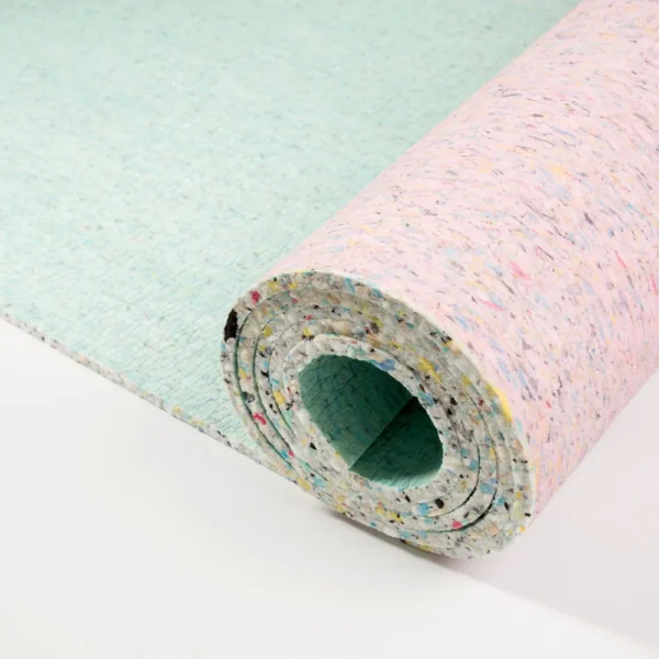 🏠 Designer Carpet Supreme Underlay 11mm