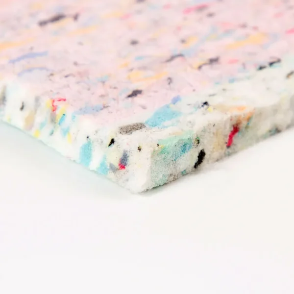 🏠 Designer Carpet Supreme Underlay 11mm