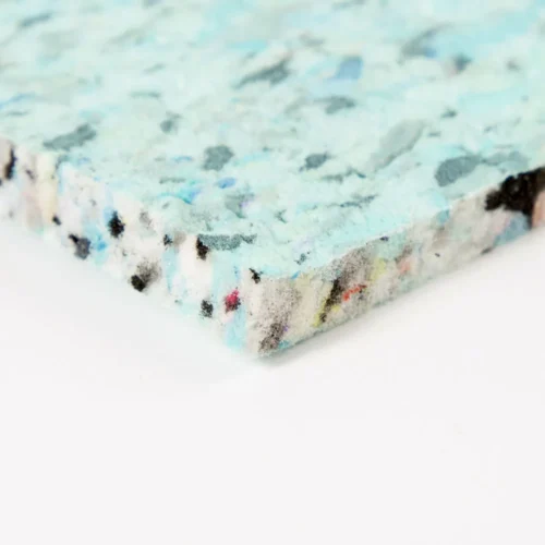 🏠 Designer Carpet Supreme Underlay 9mm