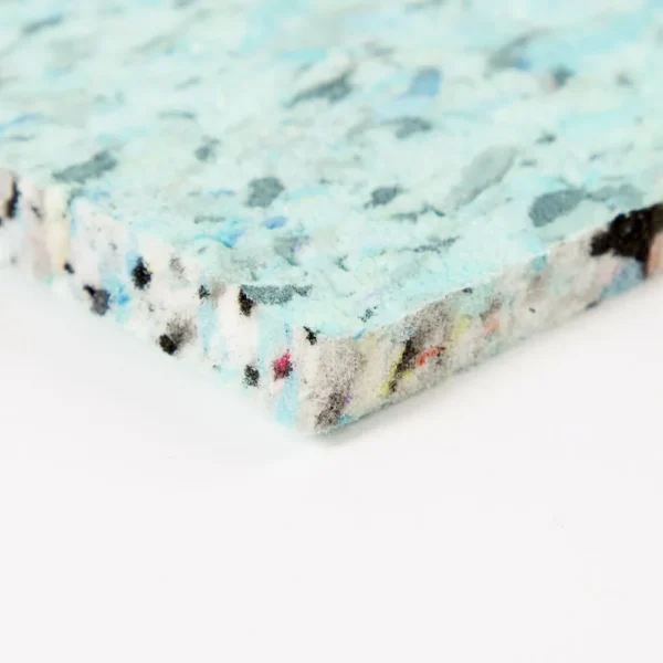 🏠 Designer Carpet Supreme Underlay 9mm