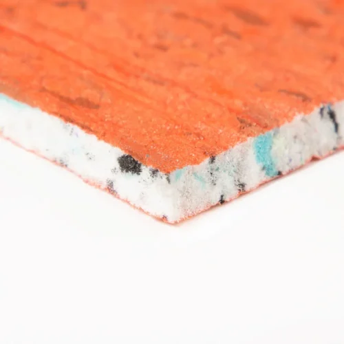 🏠 Designer Carpet Value Underlay 8mm