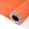 🏠 Designer Carpet Value Underlay 8mm