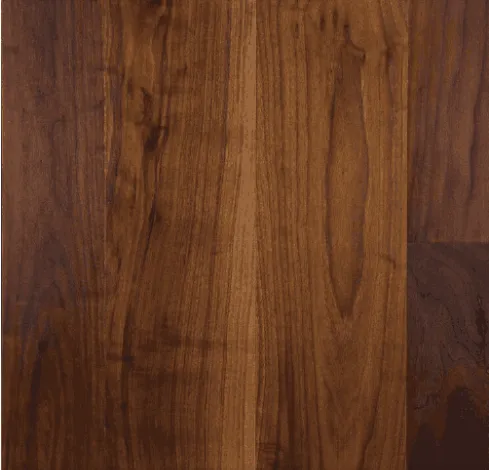 Engineered Oak 08