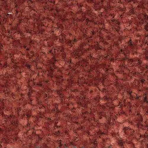 🦅 Hawk Office Carpet