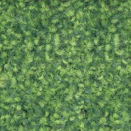 🦅 Hawk Office Carpet