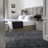 🛏️ LUXX Bedroom Carpet