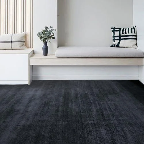 🛏️ LUXX Bedroom Carpet