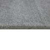 🛏️ LUXX Bedroom Carpet