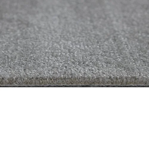 🛏️ LUXX Bedroom Carpet