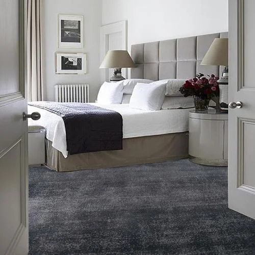 🛏️ LUXX Bedroom Carpet