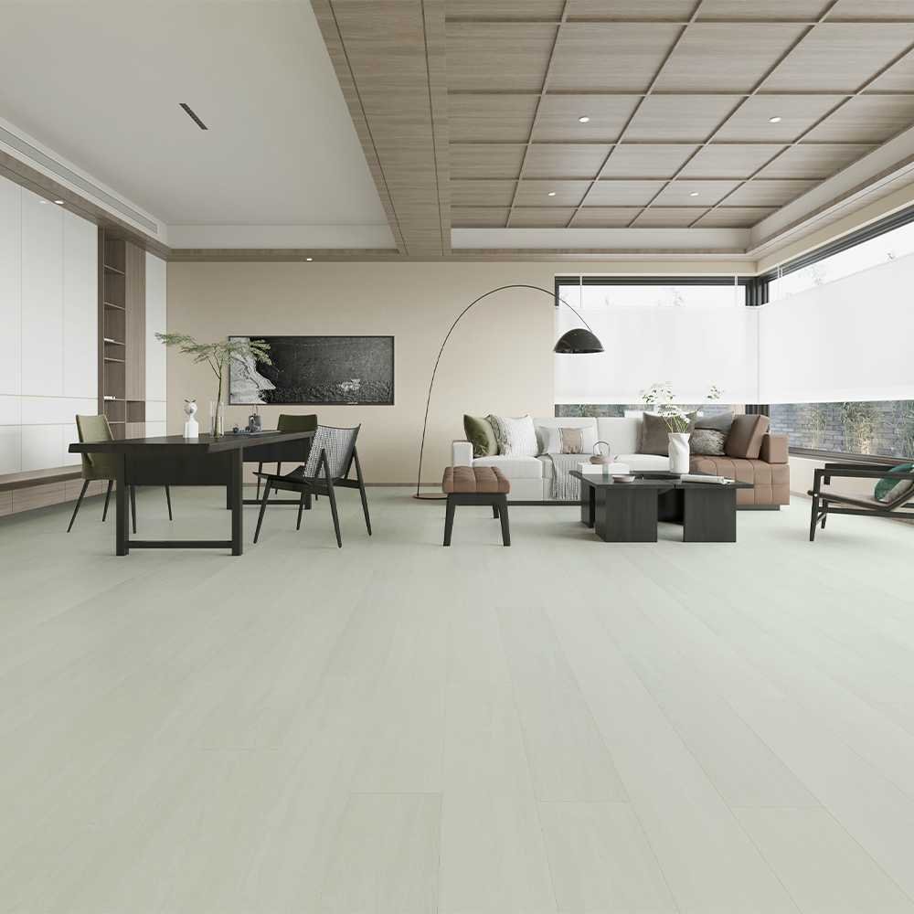 Premium LVT Flooring