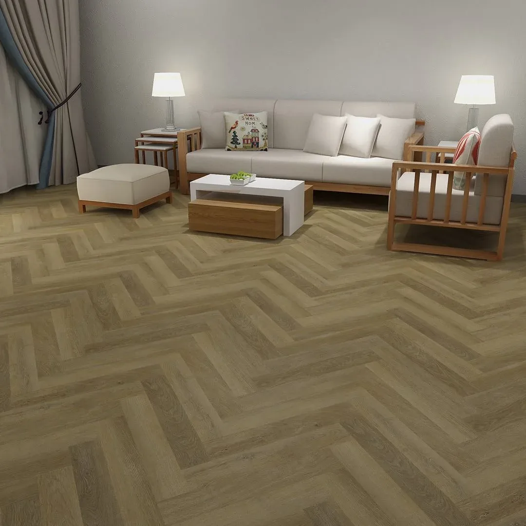 Best LVT Flooring
