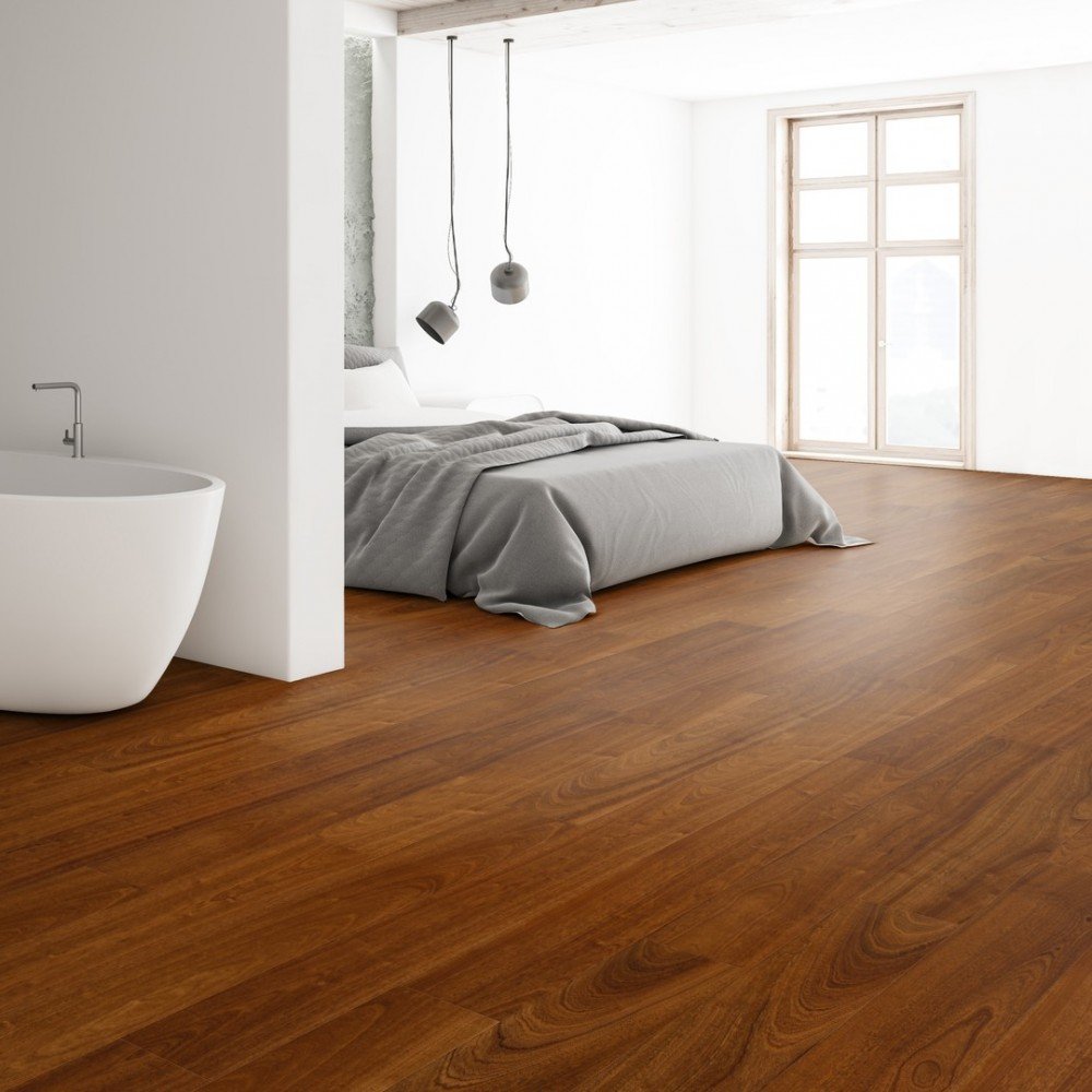 Best Laminate Flooring
