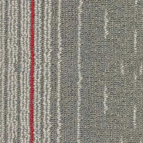 🪶 Lena Office Carpet