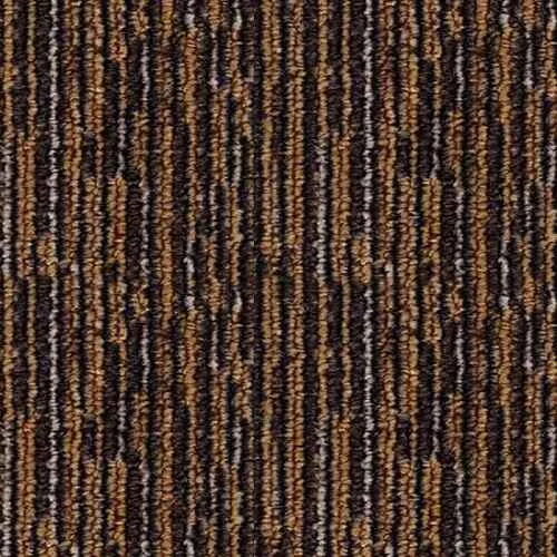 🏢 Linea Office Carpet