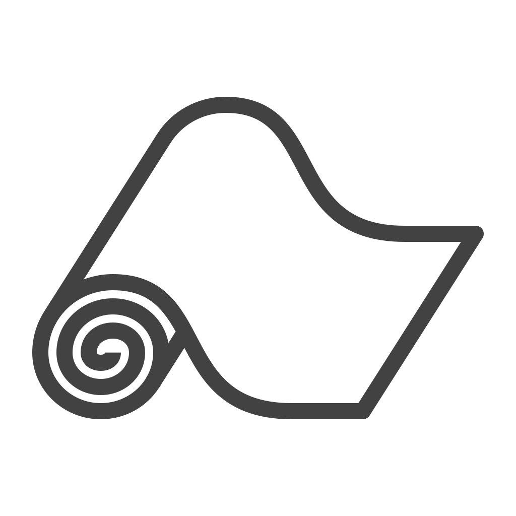 Long-Lasting Flooring