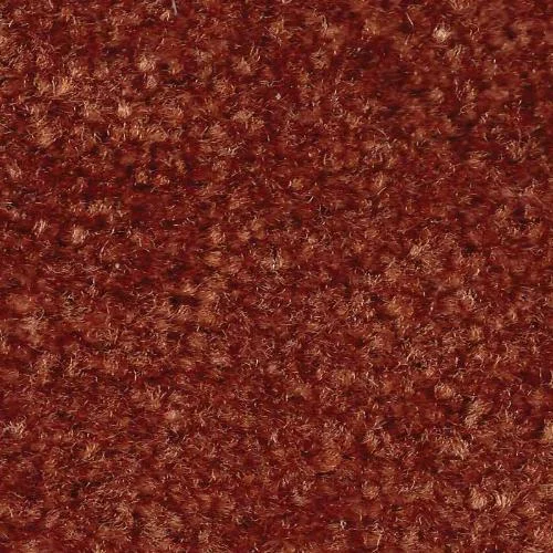 🛏️ Luxury Touch Bedroom Carpet