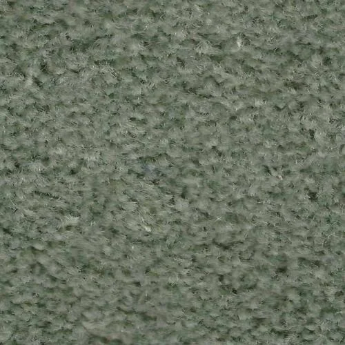 🛏️ Luxury Touch Bedroom Carpet