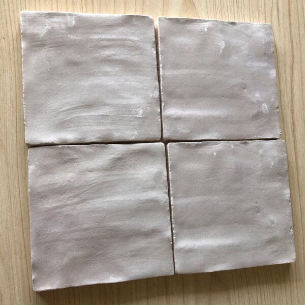 Mallorca Grey LVT Design Flooring