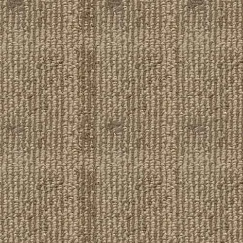 🏢 Mykonos Office Carpet