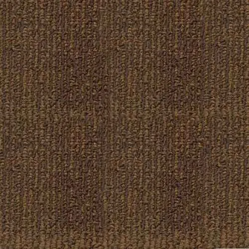 🏢 Mykonos Office Carpet