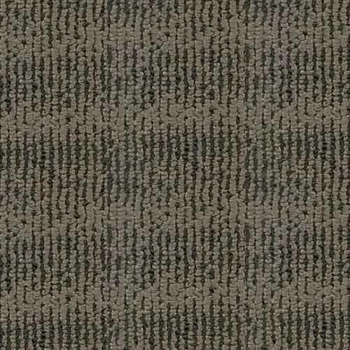 🏢 Mykonos Office Carpet