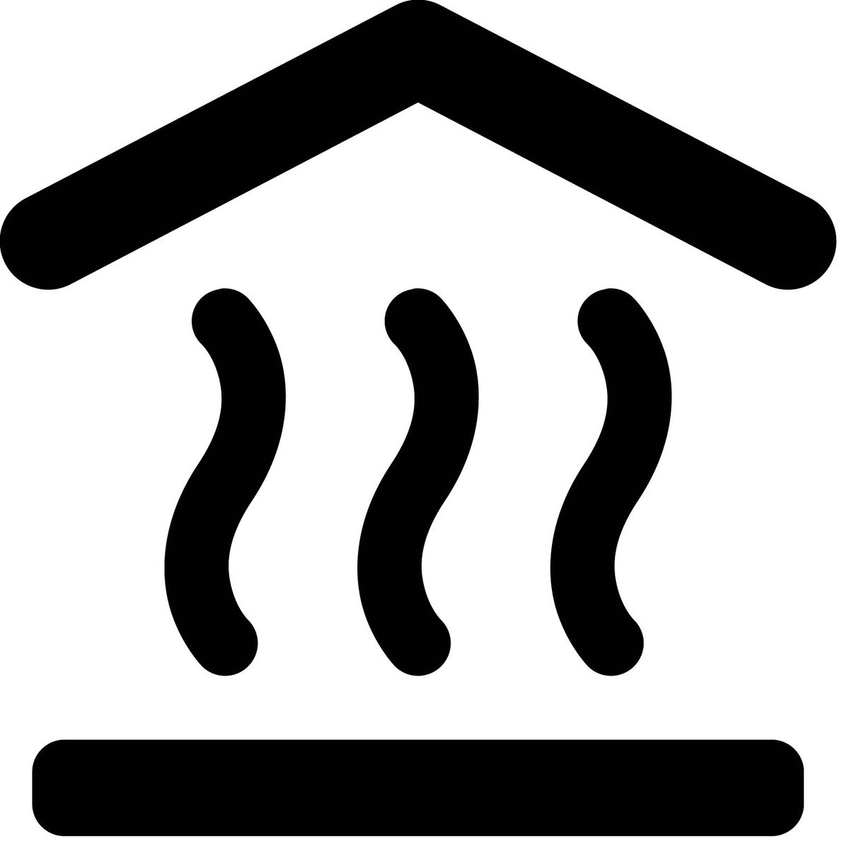 Temperature friendly