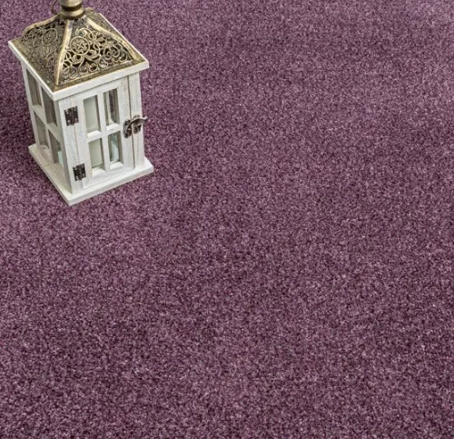 Royal Purple Liberty