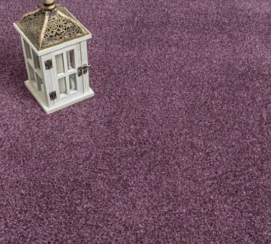 Royal Purple Liberty