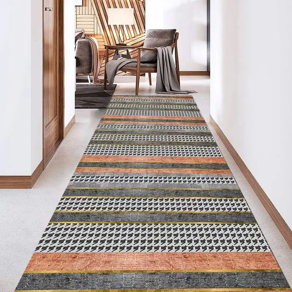 Runner Carpet - Slider 3 (Corridor)