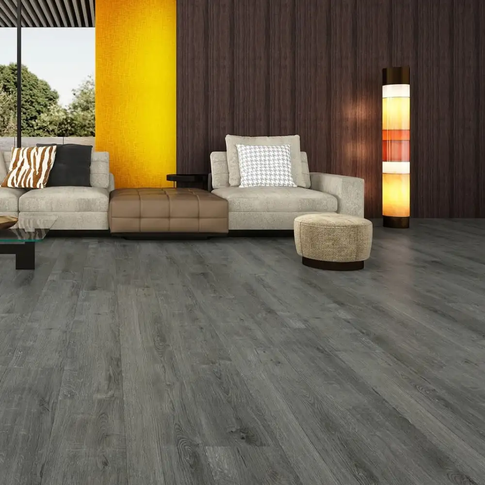 SPC Flooring - Slider 3