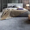 🛏️ Secret Bedroom Carpet