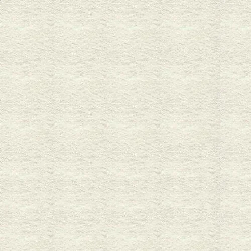 🛏️ Secret Bedroom Carpet