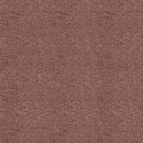 🛏️ Secret Bedroom Carpet