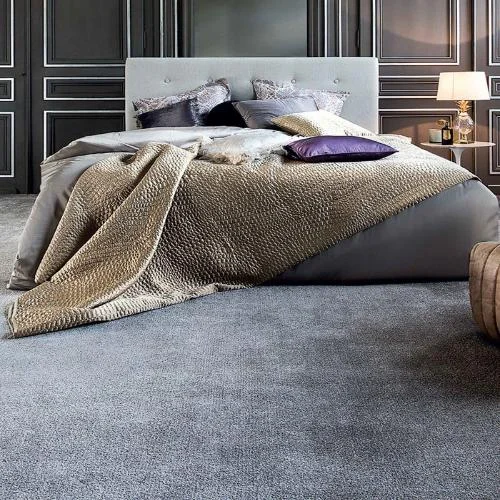 🛏️ Secret Bedroom Carpet