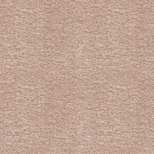 Spiritus Bedroom Carpet