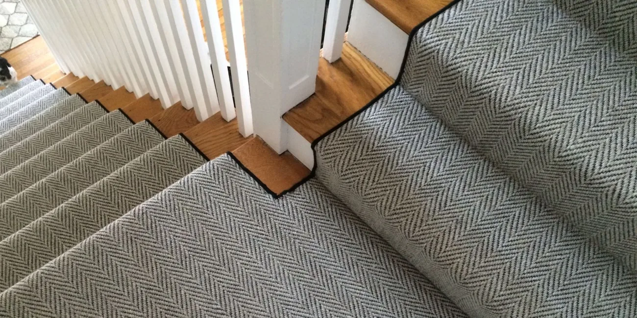 Best Stair Runner Carpet