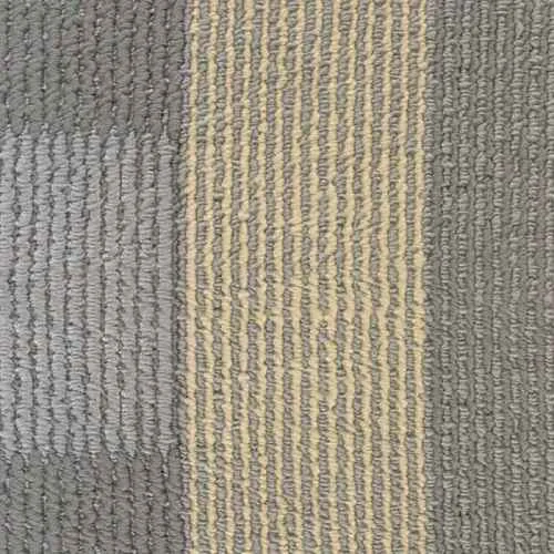 🏢 Symphony Office Carpet