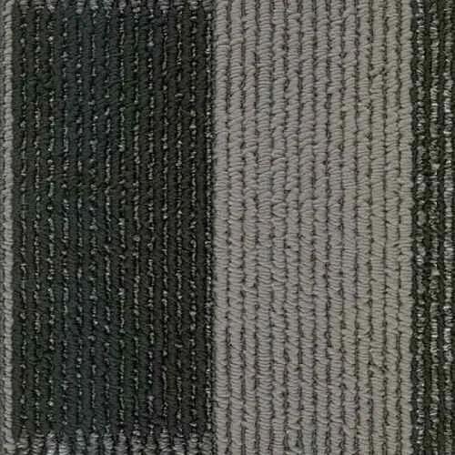 🏢 Symphony Office Carpet