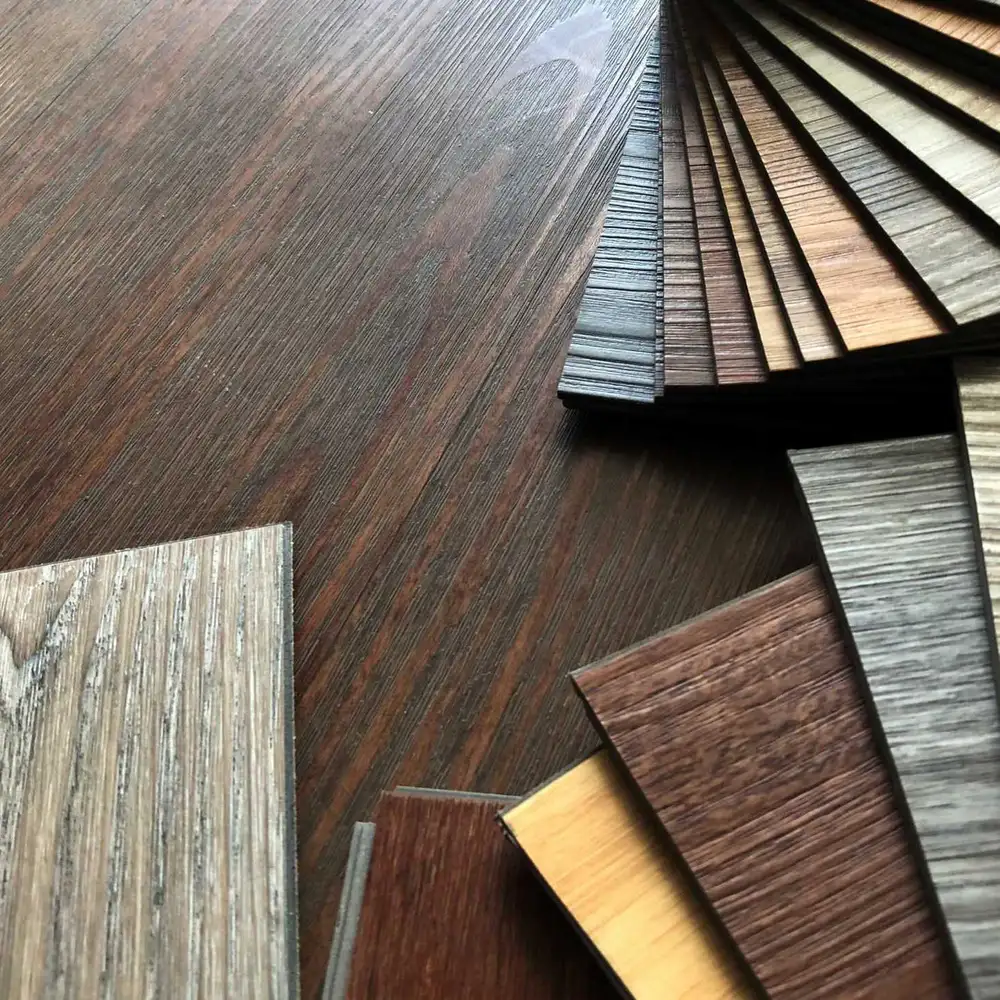 Vinyl Flooring Dubai - Slider Image 1 (Collection)