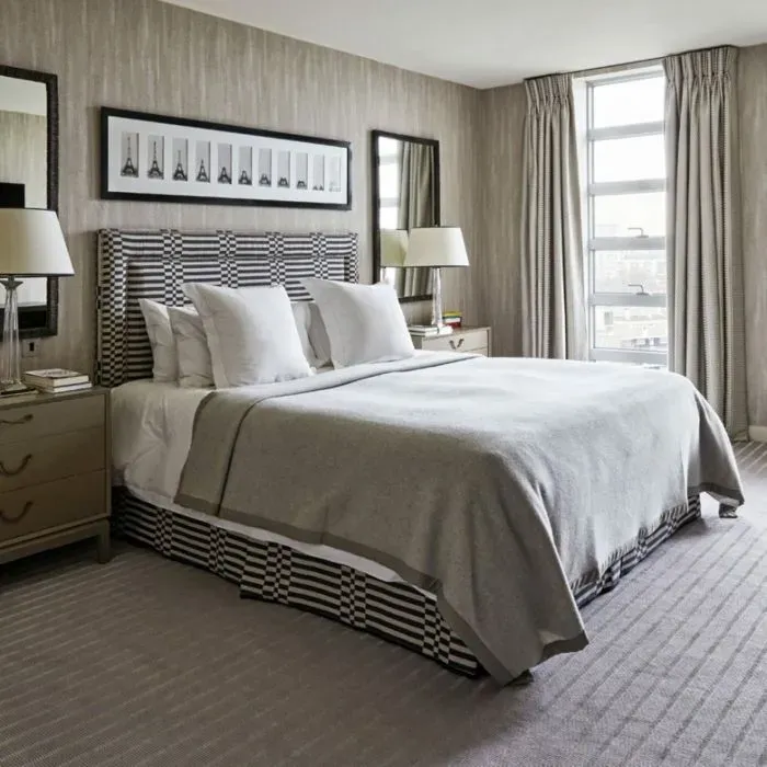 Aesthetic Sisal Carpets